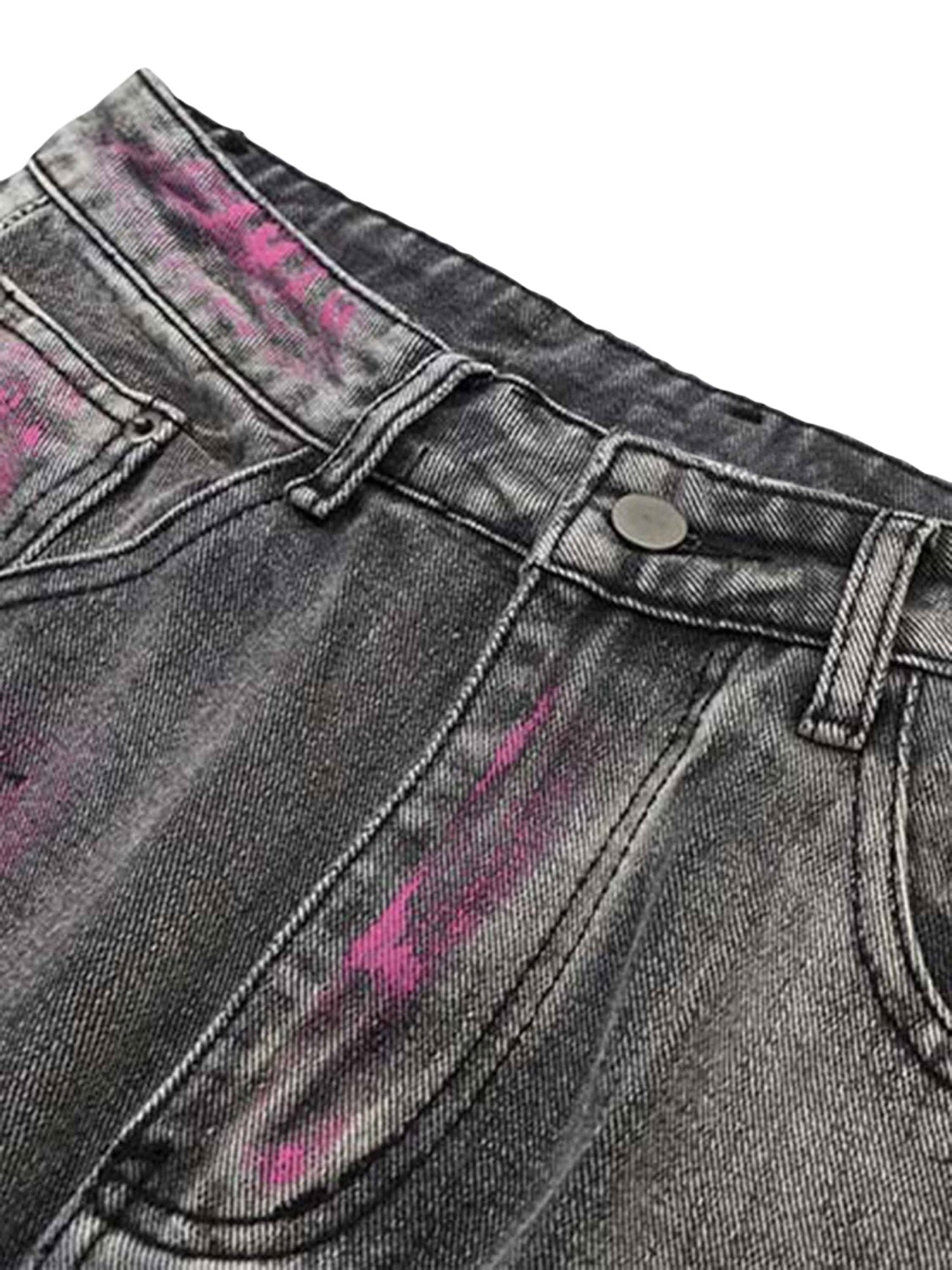 nan - Premium Fashion Item, Trendy Design, High-Quality Fabric