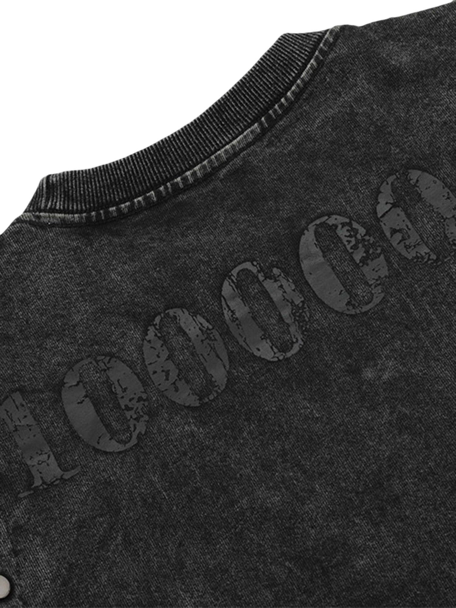 nan - Premium Fashion Item, Trendy Design, High-Quality Fabric