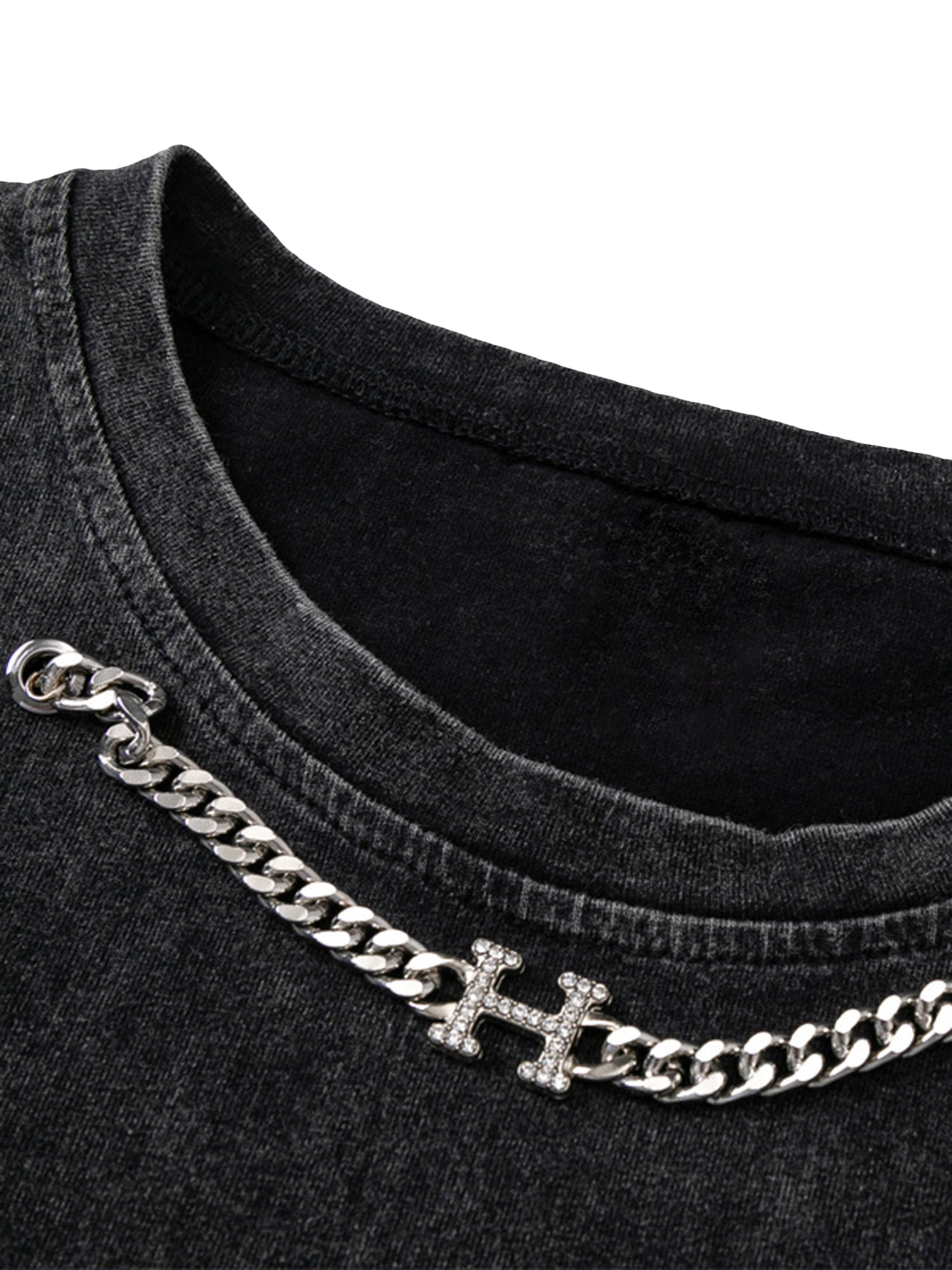 nan - Premium Fashion Item, Trendy Design, High-Quality Fabric