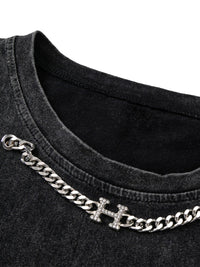 nan - Premium Fashion Item, Trendy Design, High-Quality Fabric