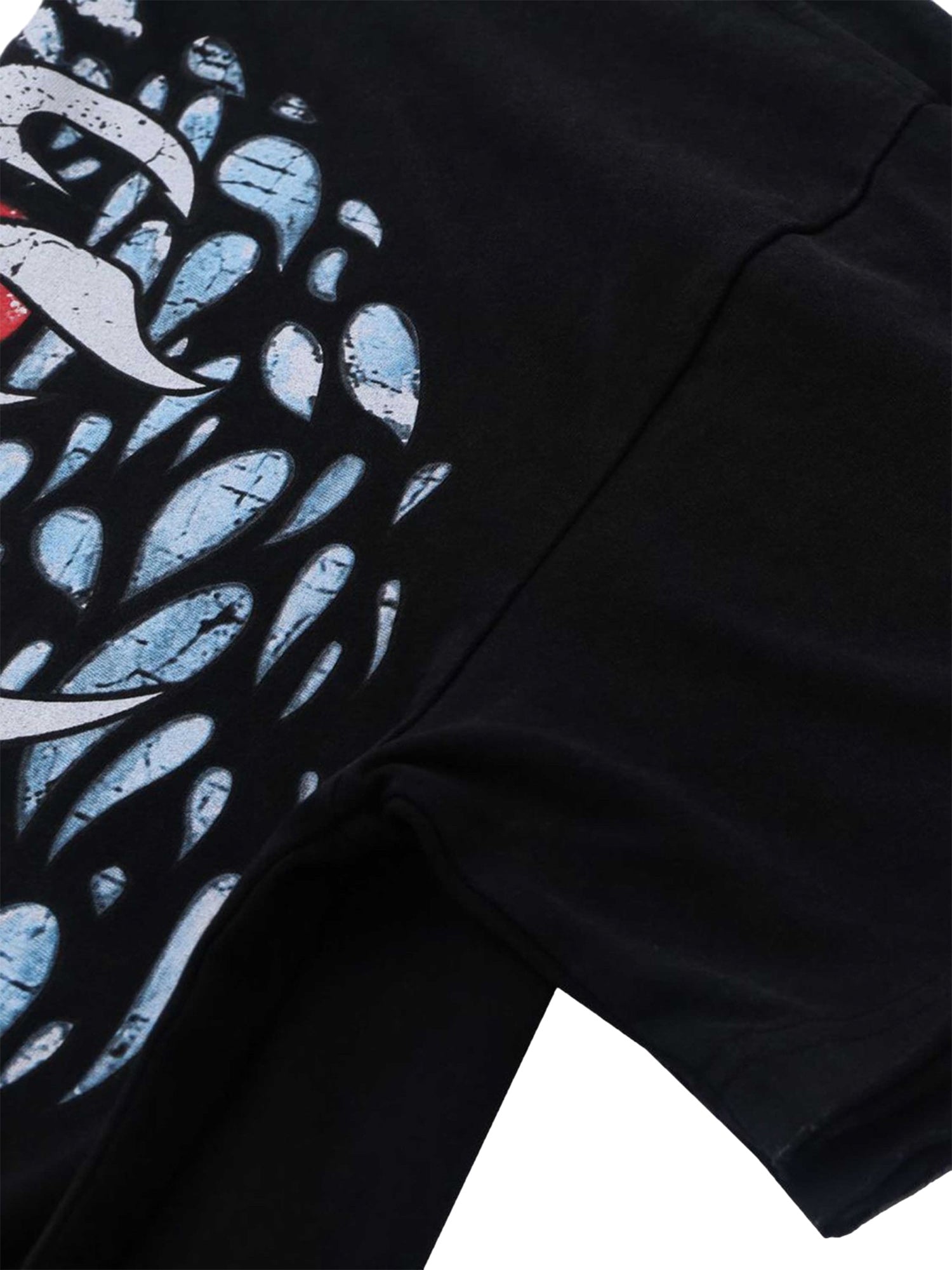 nan - Premium Fashion Item, Trendy Design, High-Quality Fabric