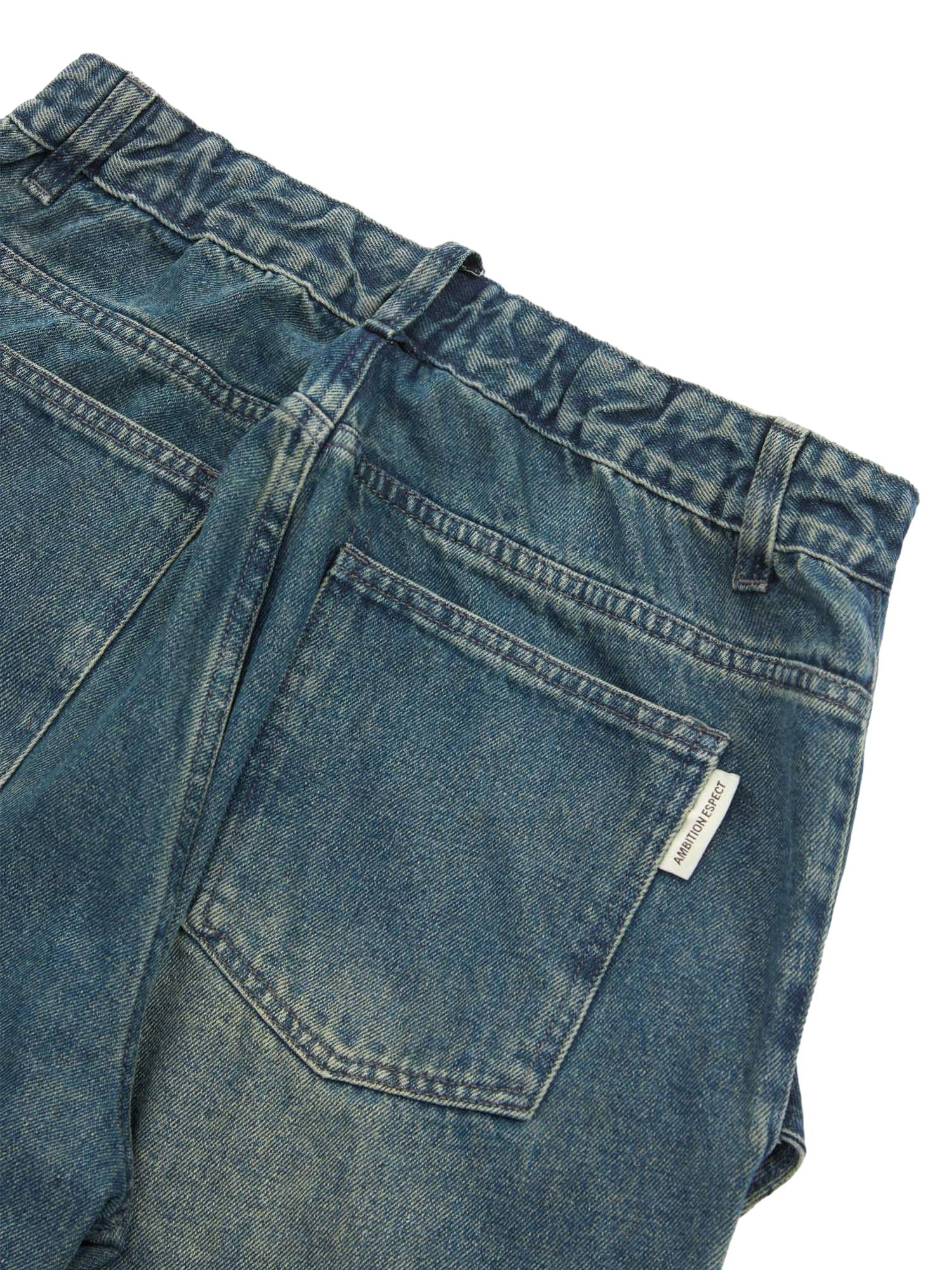 nan - Premium Fashion Item, Trendy Design, High-Quality Fabric