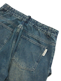 nan - Premium Fashion Item, Trendy Design, High-Quality Fabric