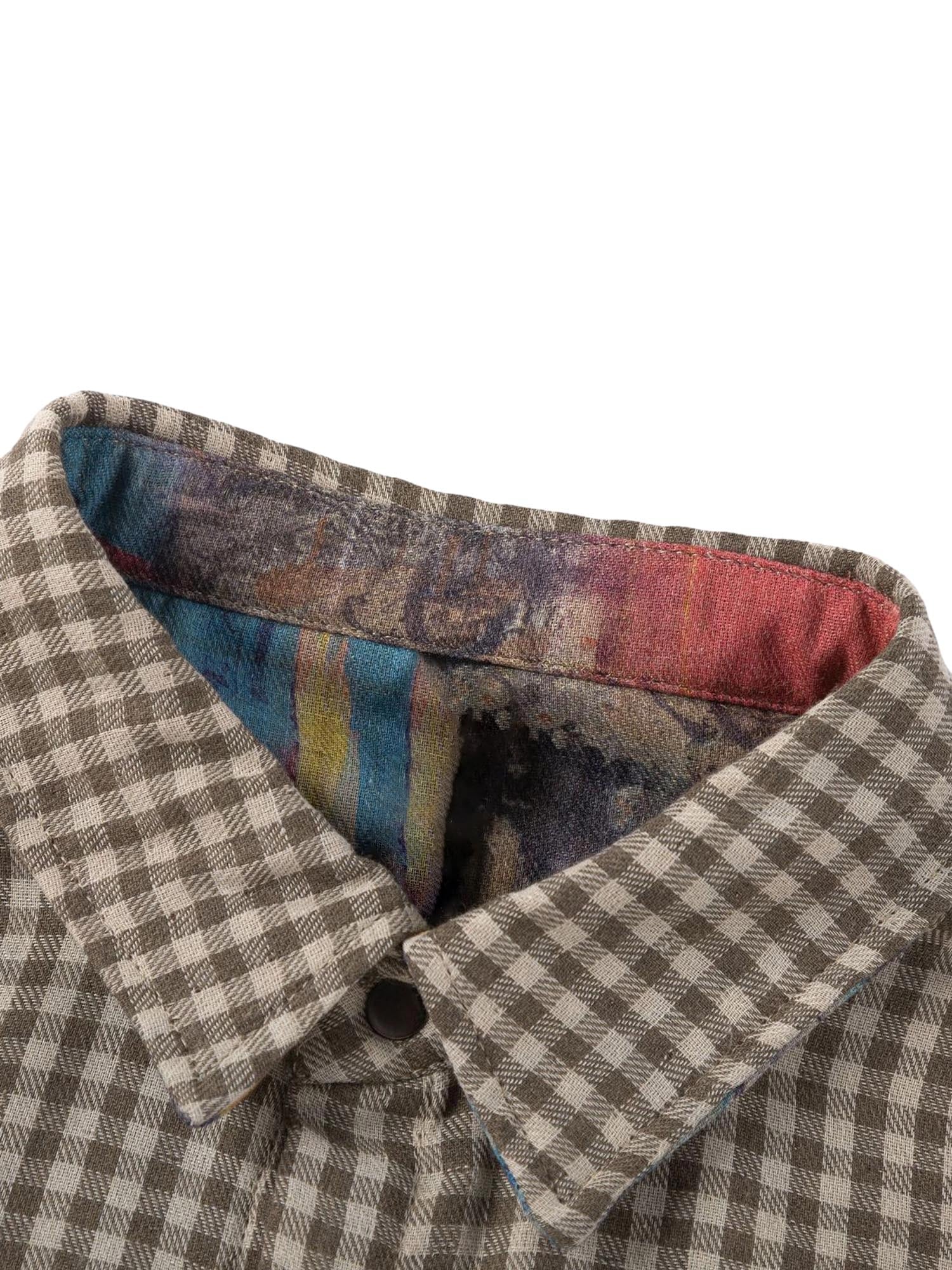 nan - Premium Fashion Item, Trendy Design, High-Quality Fabric