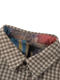 nan - Premium Fashion Item, Trendy Design, High-Quality Fabric