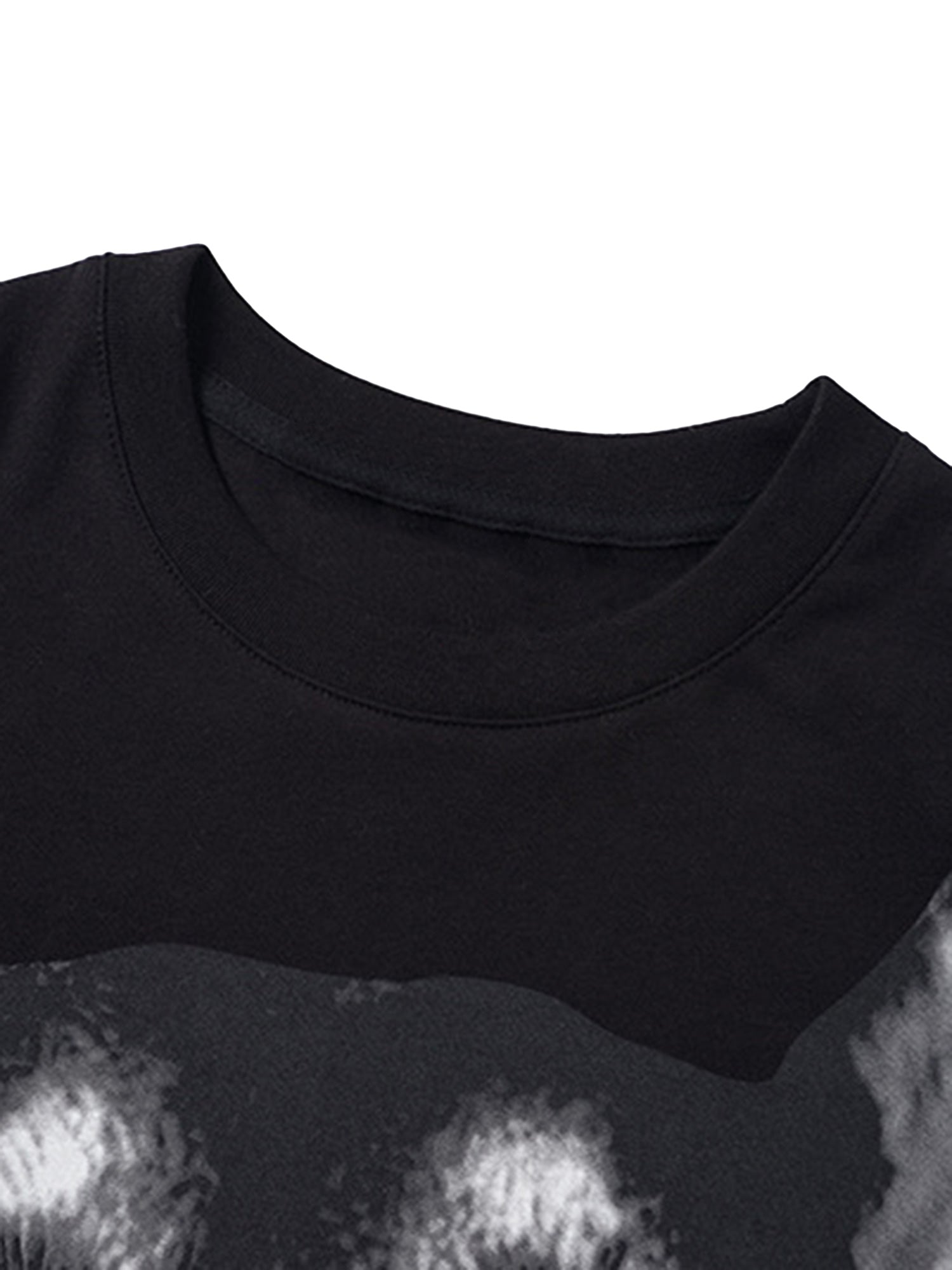 nan - Premium Fashion Item, Trendy Design, High-Quality Fabric