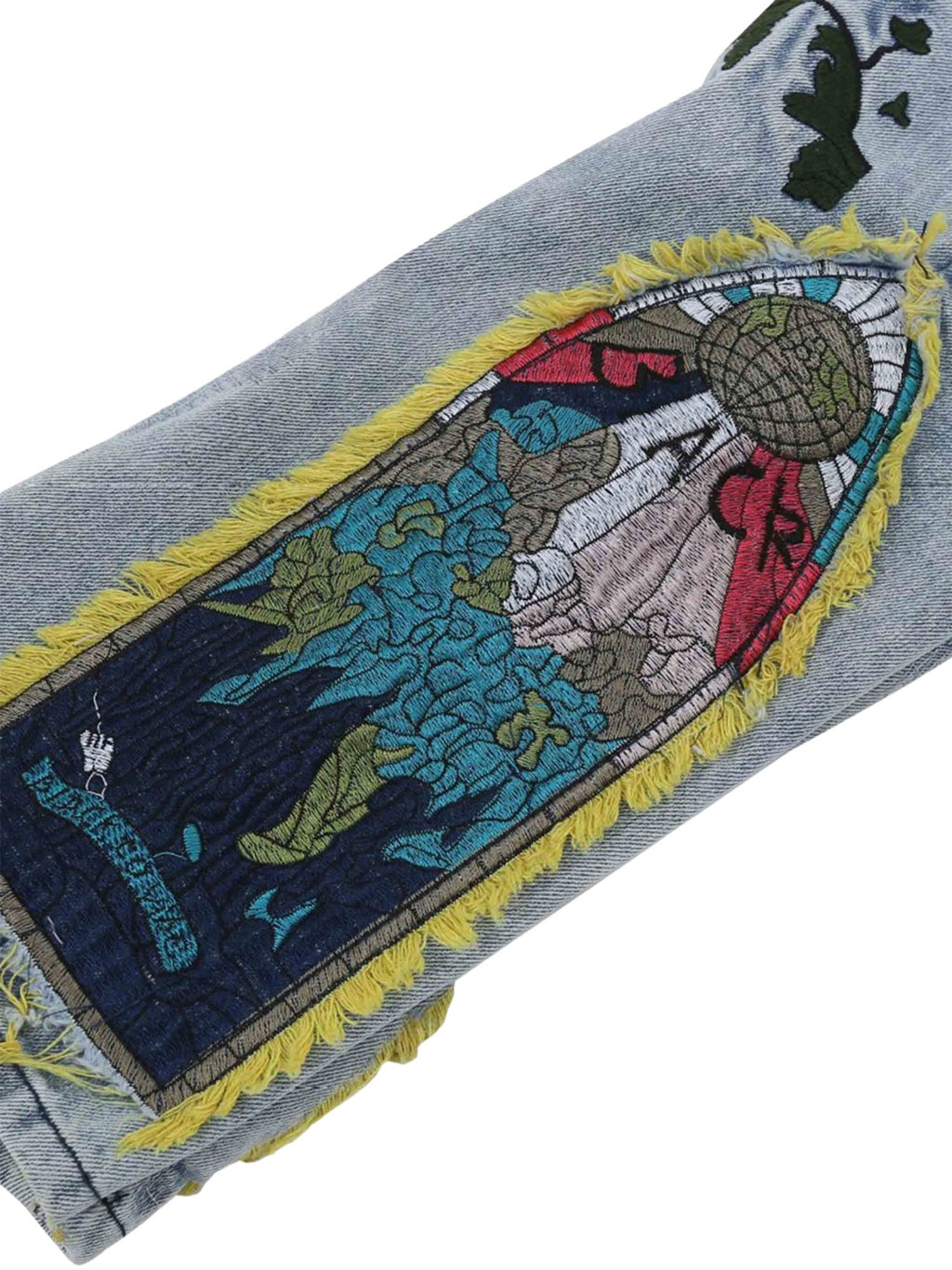 nan - Premium Fashion Item, Trendy Design, High-Quality Fabric