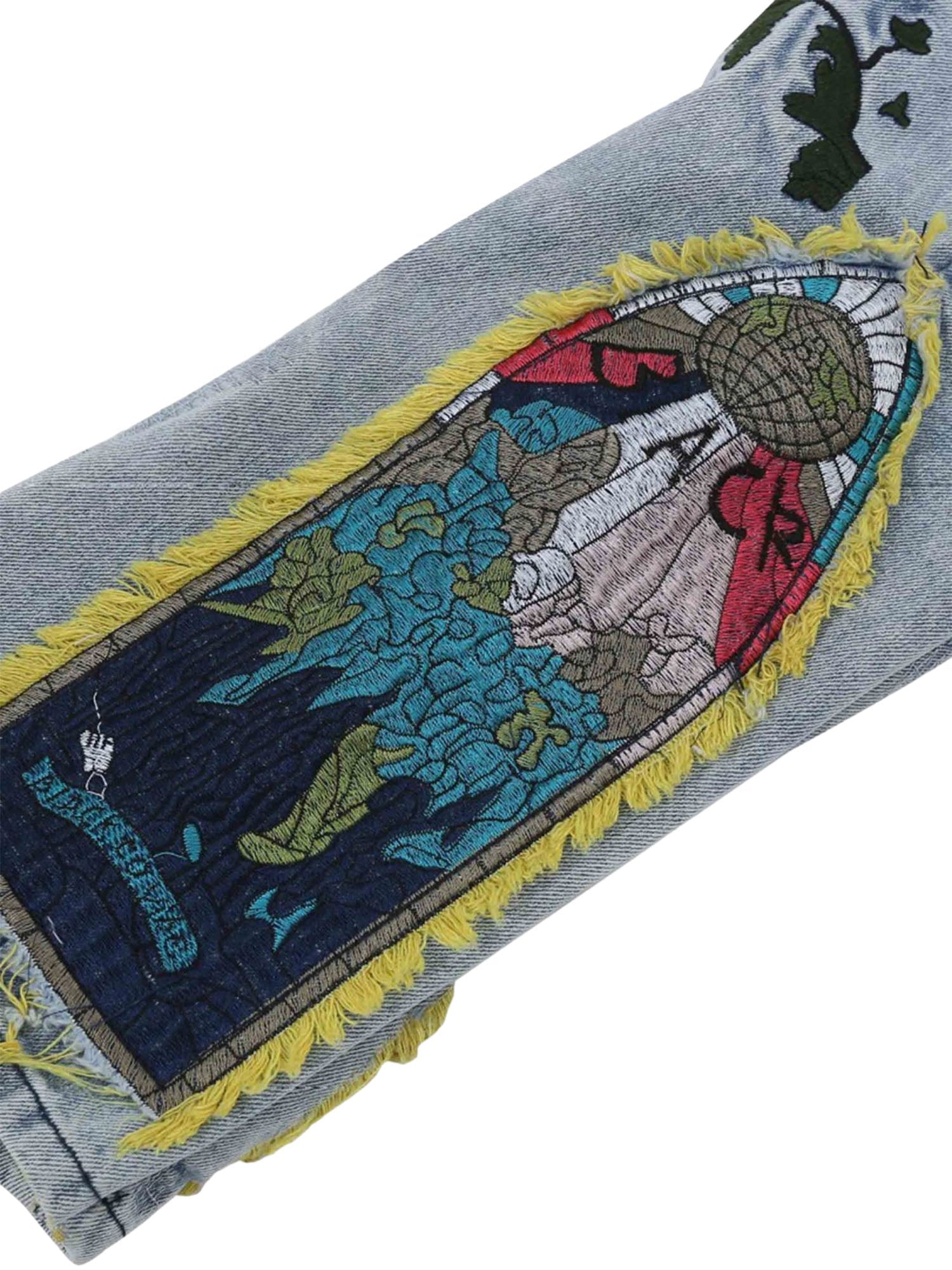 nan - Premium Fashion Item, Trendy Design, High-Quality Fabric