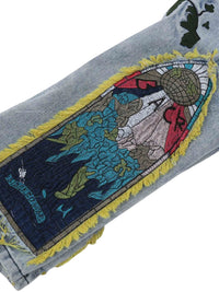 nan - Premium Fashion Item, Trendy Design, High-Quality Fabric