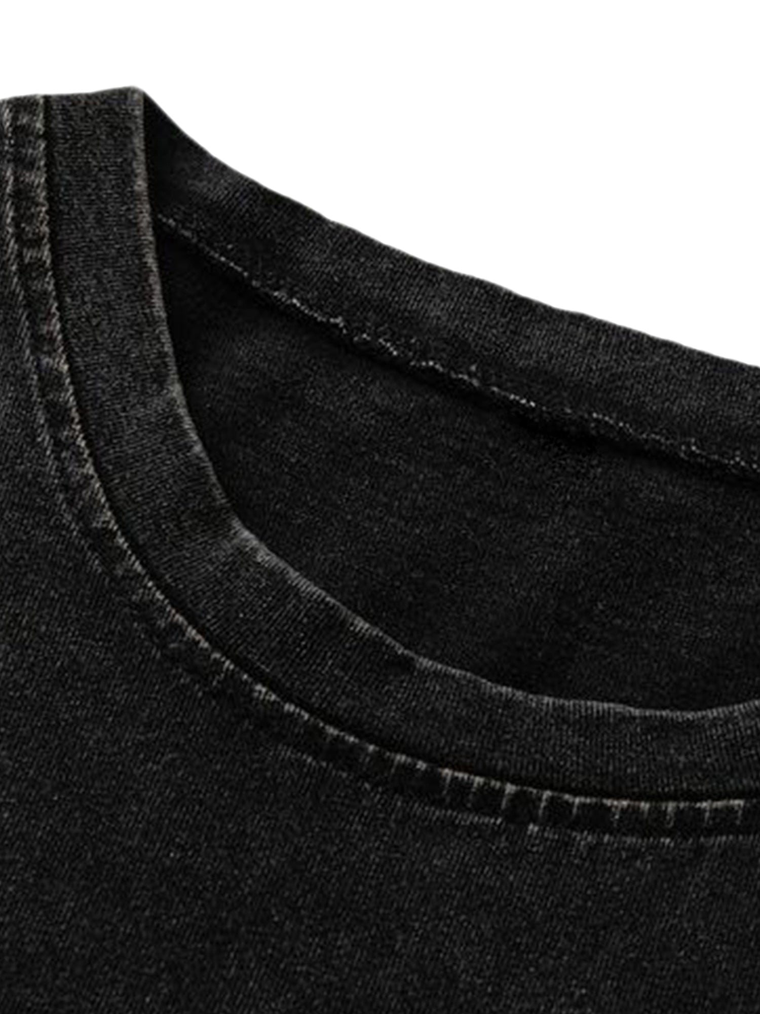 nan - Premium Fashion Item, Trendy Design, High-Quality Fabric