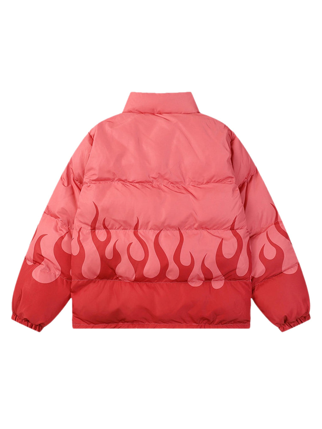 nan - Premium Fashion Item, Trendy Design, High-Quality Fabric
