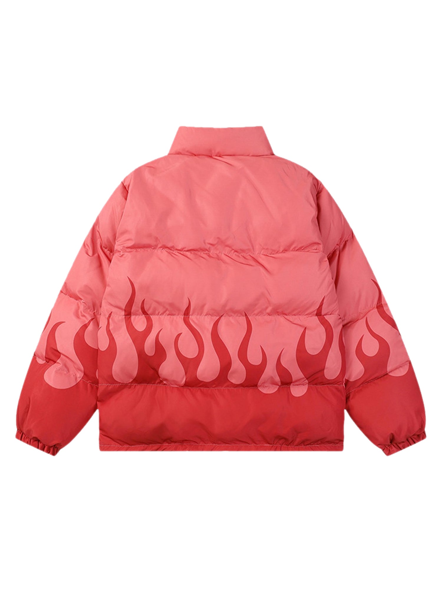 nan - Premium Fashion Item, Trendy Design, High-Quality Fabric