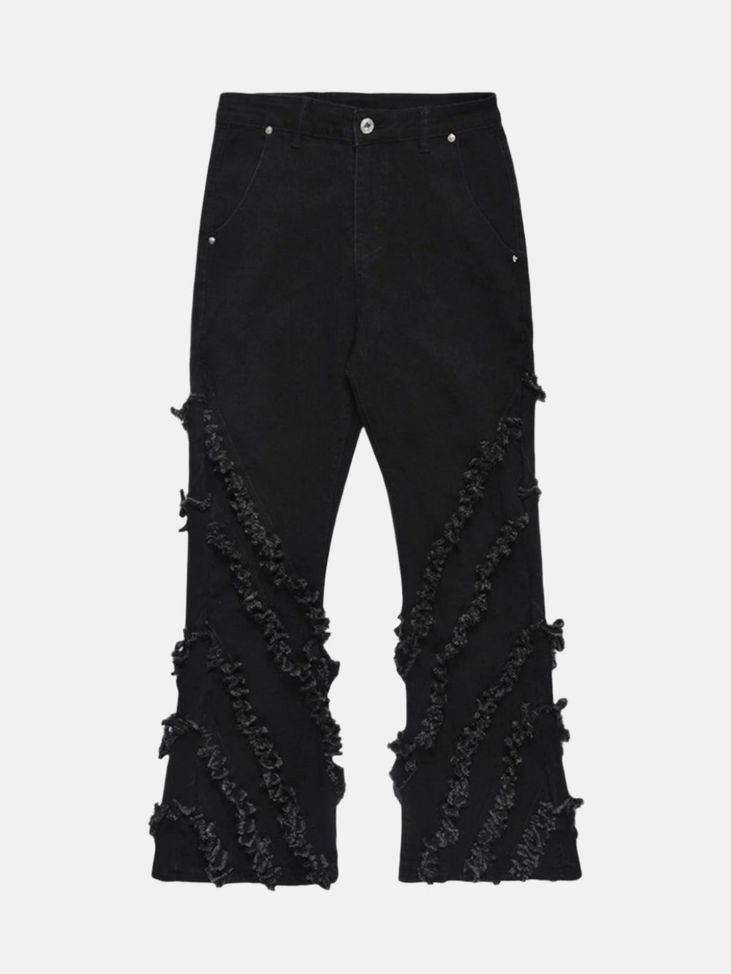 nan - Premium Fashion Item, Trendy Design, High-Quality Fabric