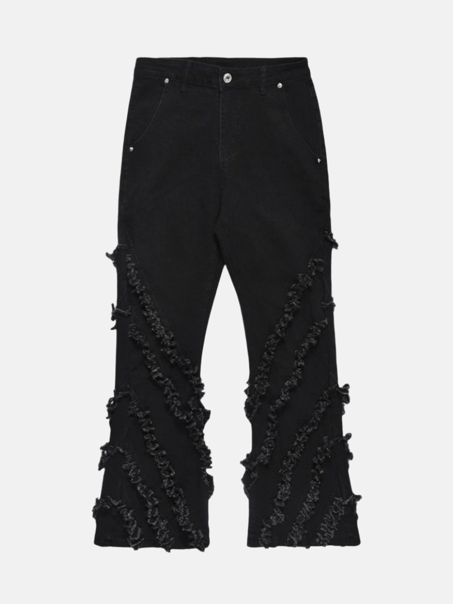 nan - Premium Fashion Item, Trendy Design, High-Quality Fabric