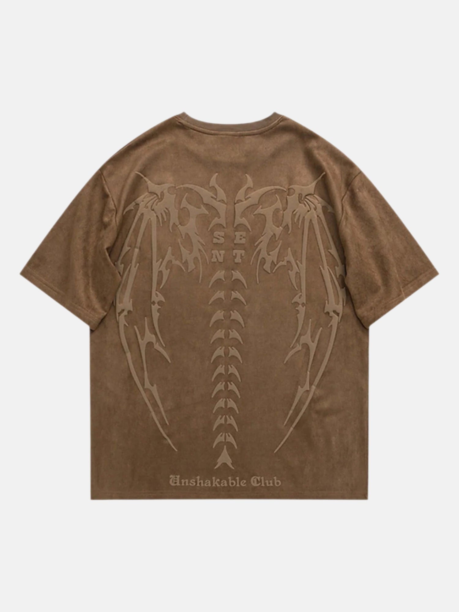 nan - Premium Fashion Item, Trendy Design, High-Quality Fabric
