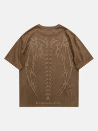 nan - Premium Fashion Item, Trendy Design, High-Quality Fabric