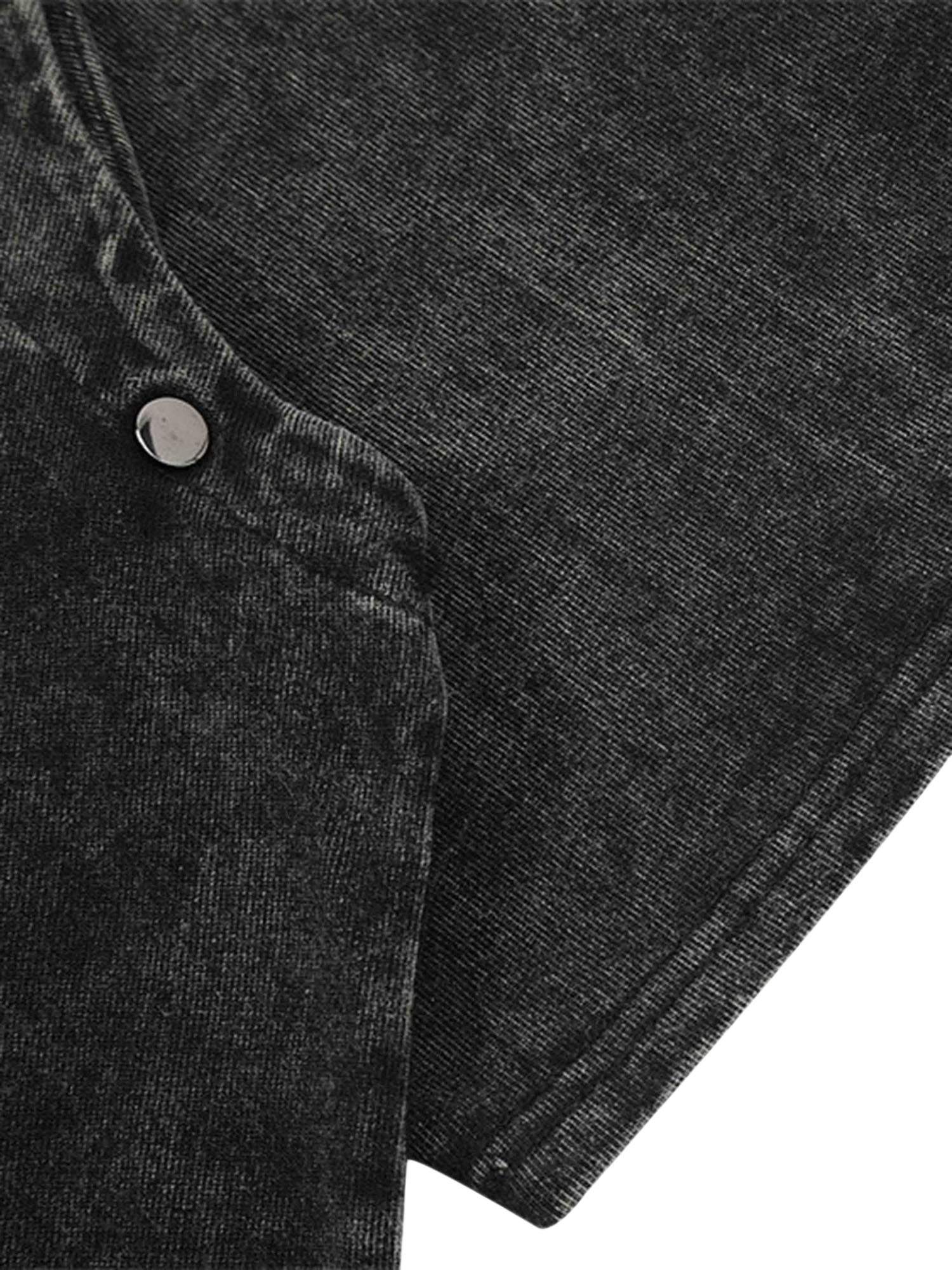 nan - Premium Fashion Item, Trendy Design, High-Quality Fabric