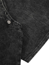 nan - Premium Fashion Item, Trendy Design, High-Quality Fabric