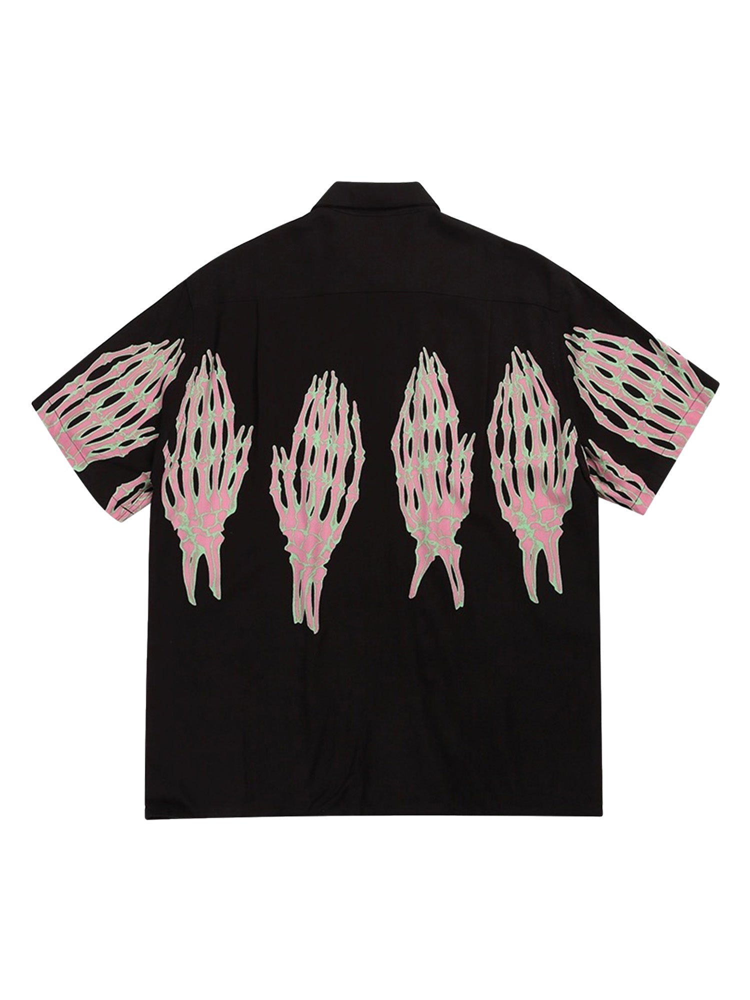 nan - Premium Fashion Item, Trendy Design, High-Quality Fabric