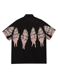 nan - Premium Fashion Item, Trendy Design, High-Quality Fabric