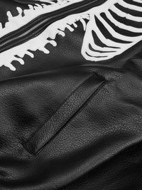 nan - Premium Fashion Item, Trendy Design, High-Quality Fabric