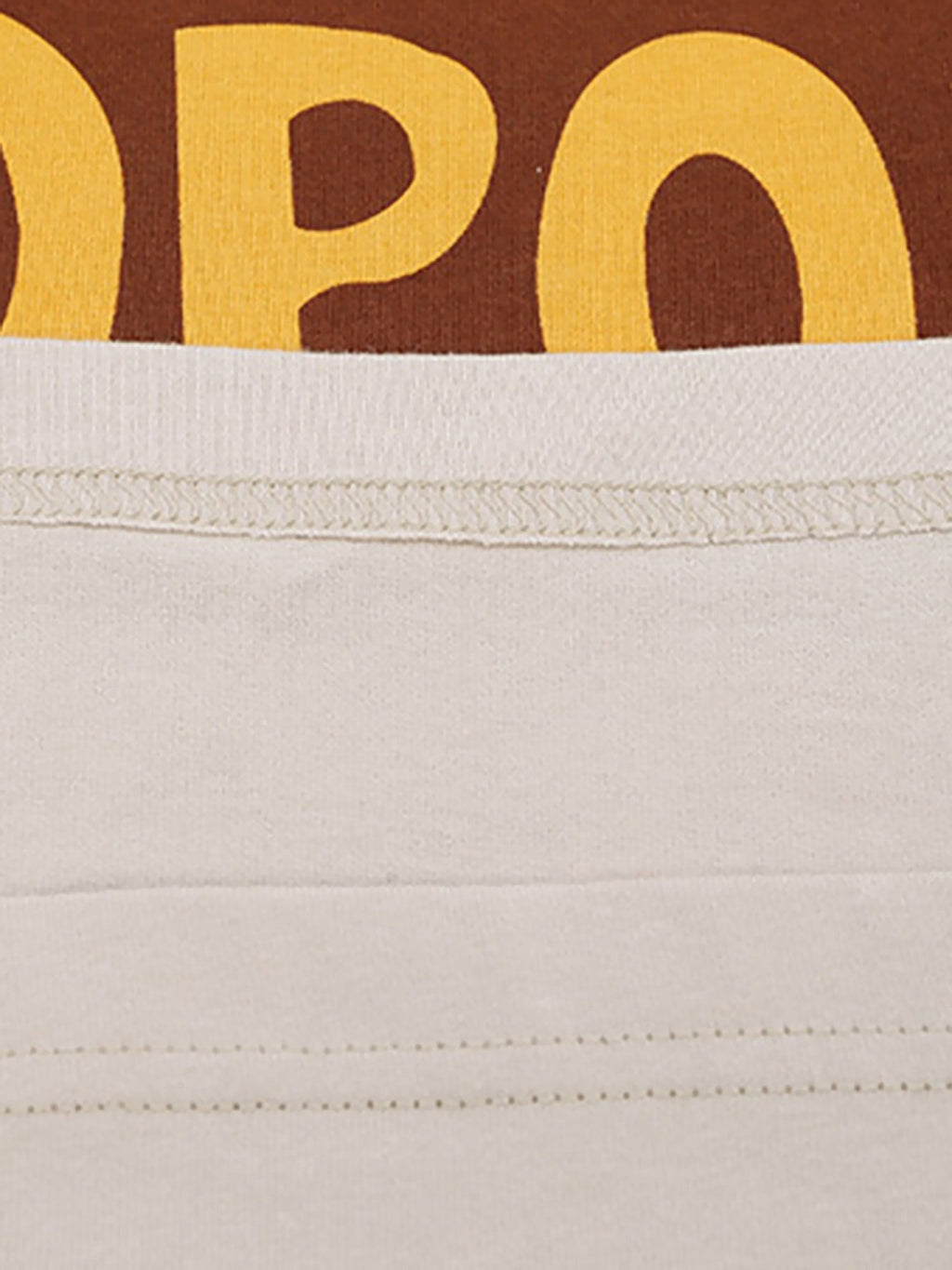 nan - Premium Fashion Item, Trendy Design, High-Quality Fabric