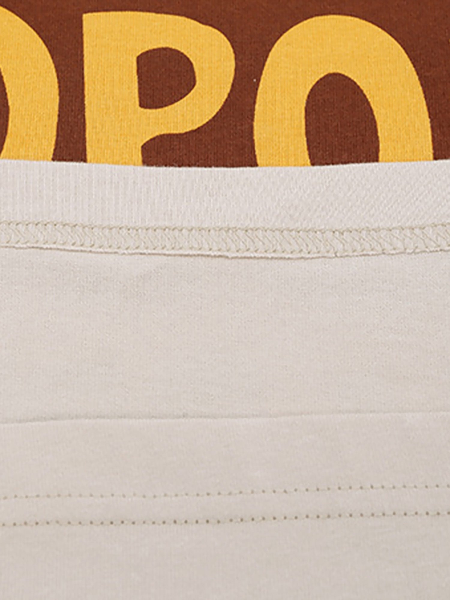nan - Premium Fashion Item, Trendy Design, High-Quality Fabric