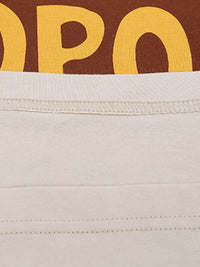nan - Premium Fashion Item, Trendy Design, High-Quality Fabric