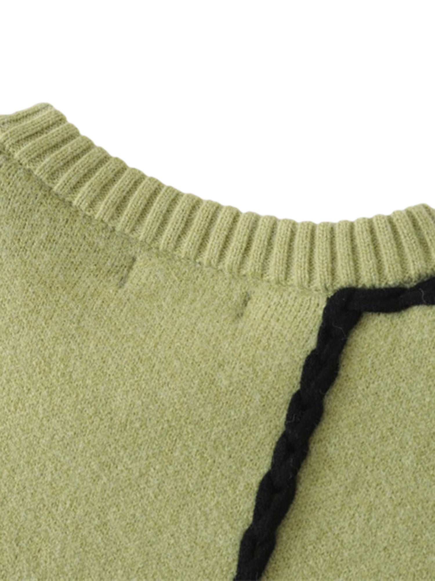 nan - Premium Fashion Item, Trendy Design, High-Quality Fabric