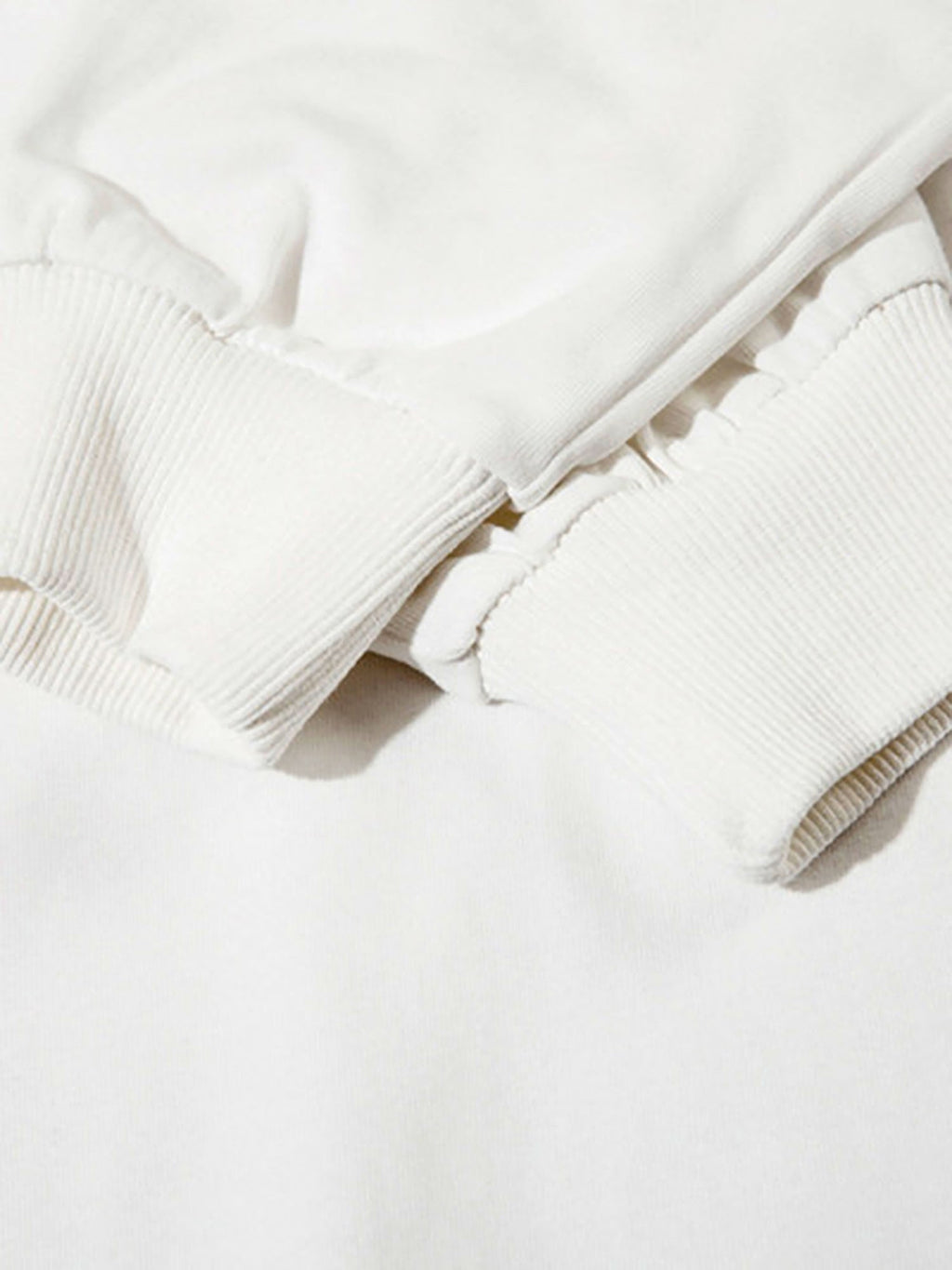 nan - Premium Fashion Item, Trendy Design, High-Quality Fabric