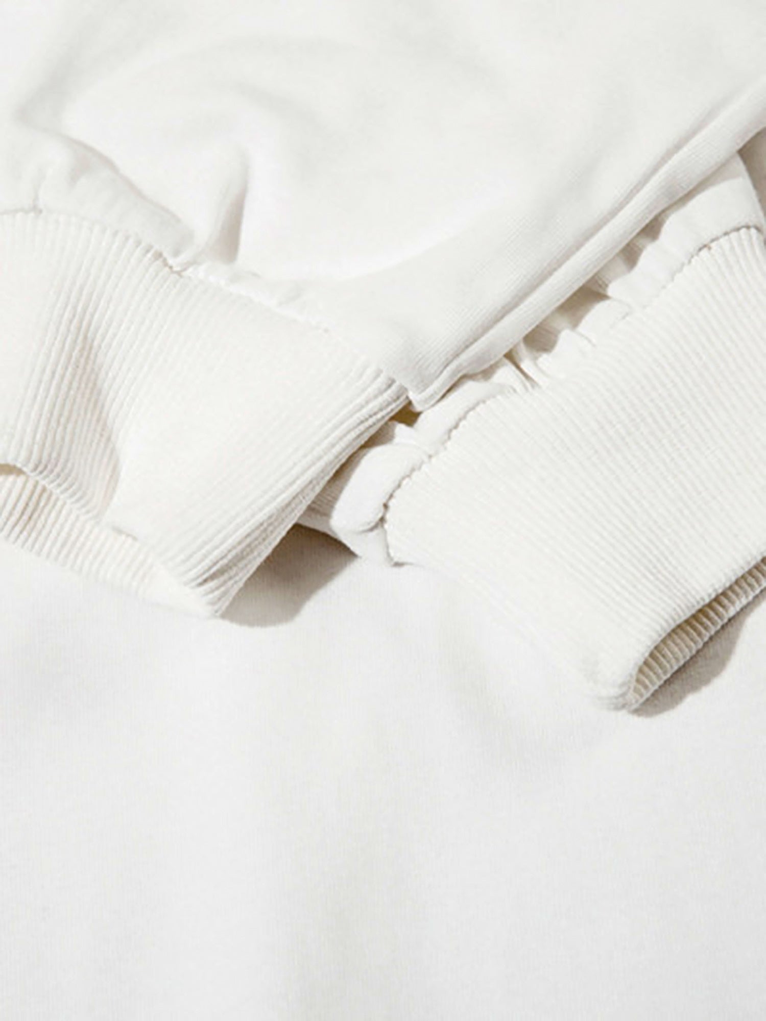 nan - Premium Fashion Item, Trendy Design, High-Quality Fabric
