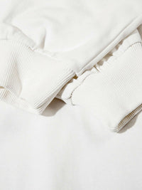 nan - Premium Fashion Item, Trendy Design, High-Quality Fabric
