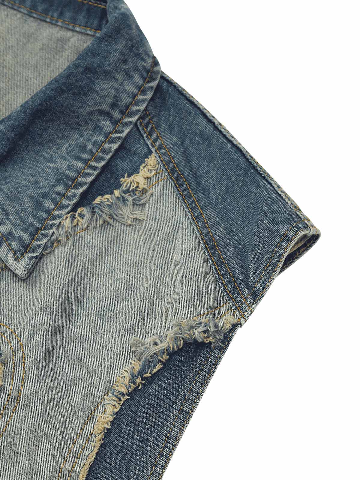 nan - Premium Fashion Item, Trendy Design, High-Quality Fabric