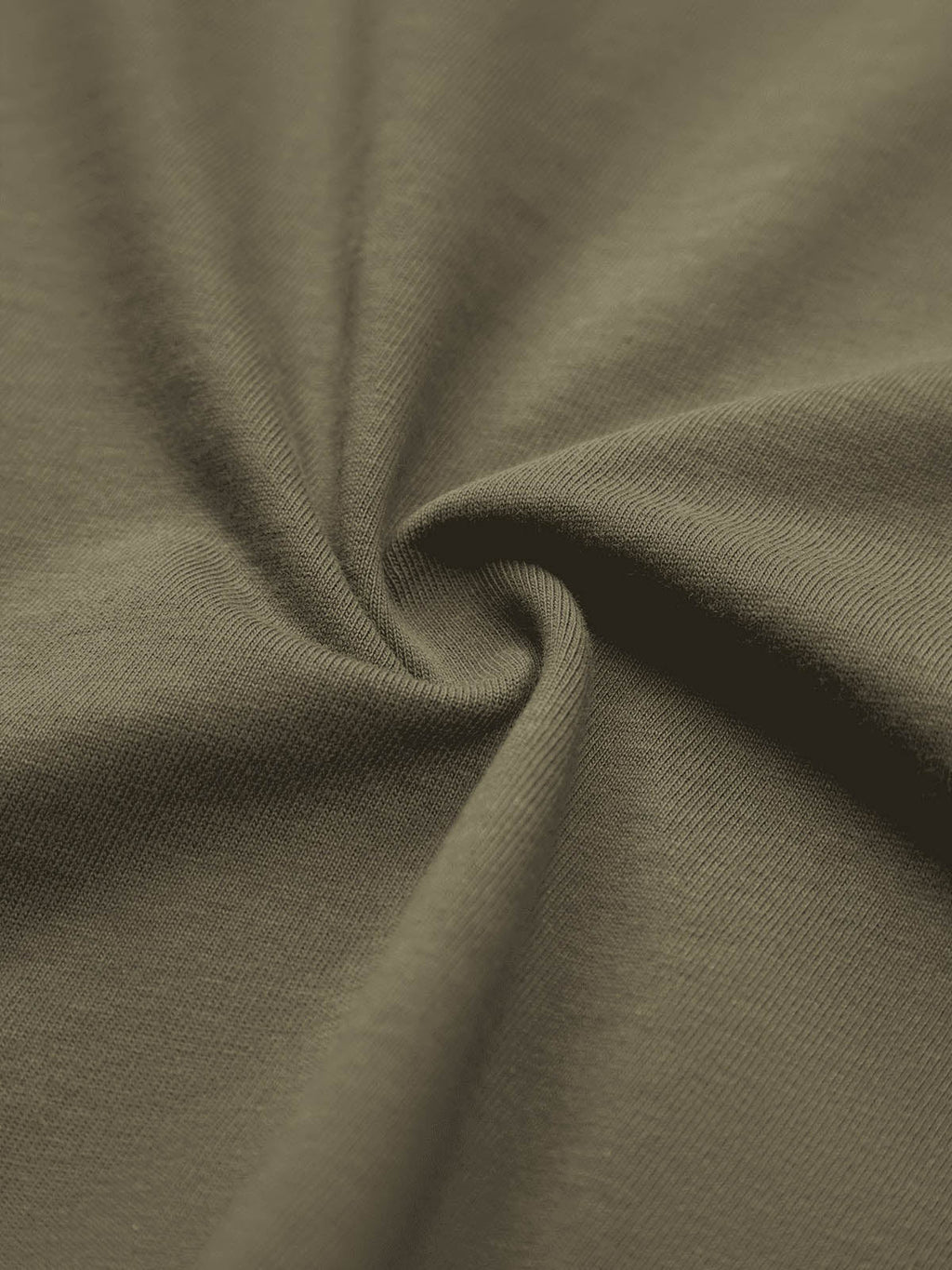 nan - Premium Fashion Item, Trendy Design, High-Quality Fabric