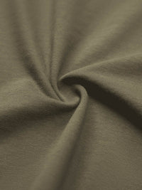 nan - Premium Fashion Item, Trendy Design, High-Quality Fabric