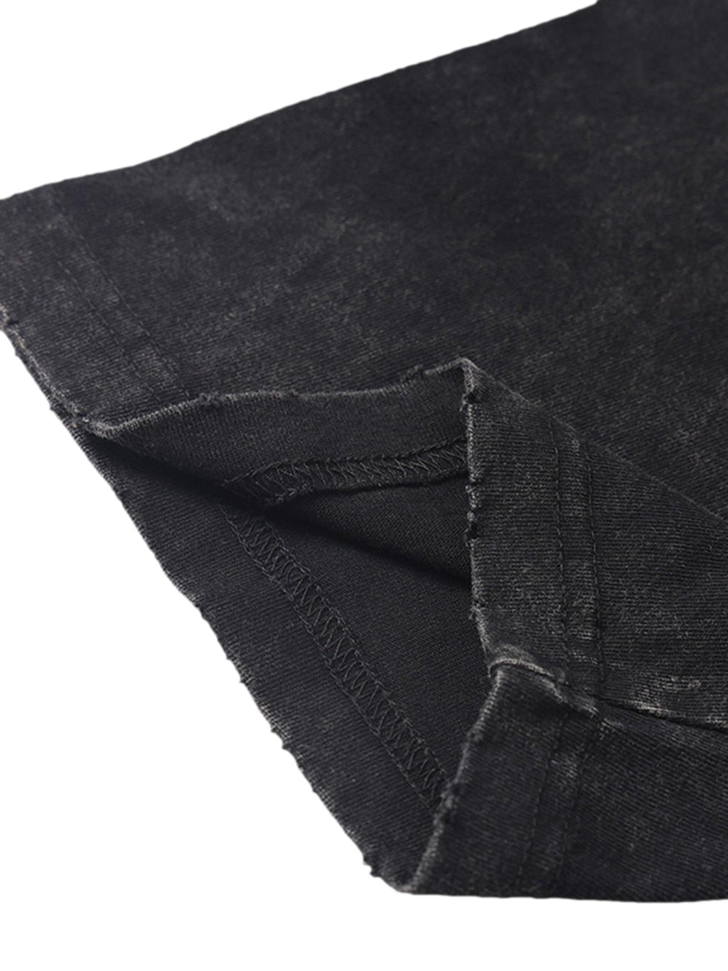 nan - Premium Fashion Item, Trendy Design, High-Quality Fabric