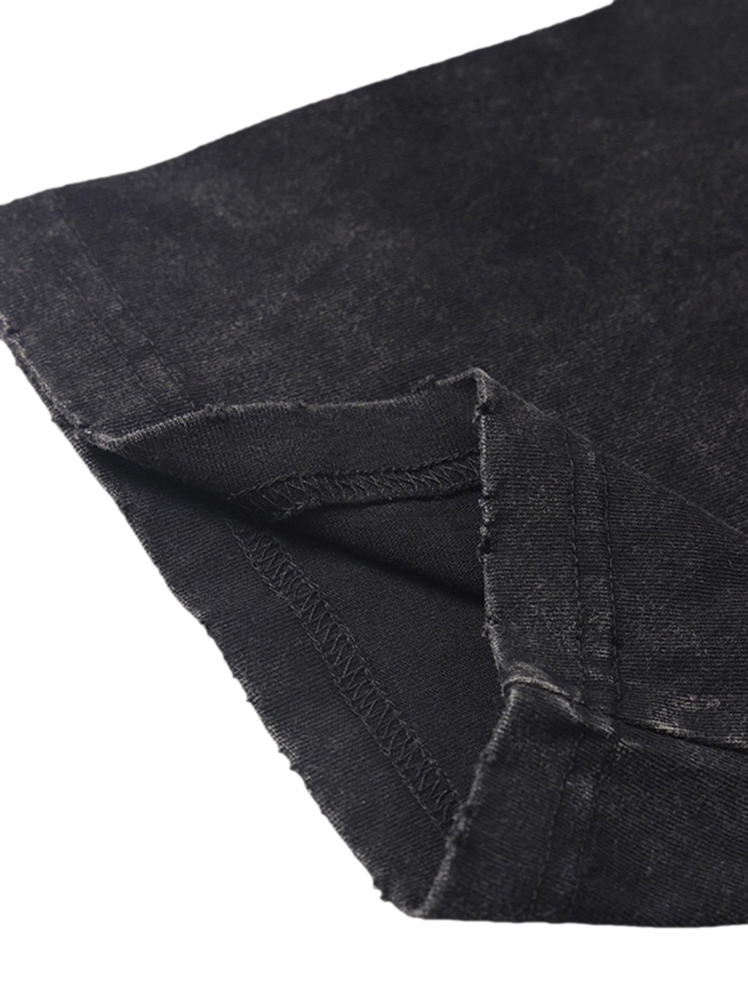 nan - Premium Fashion Item, Trendy Design, High-Quality Fabric