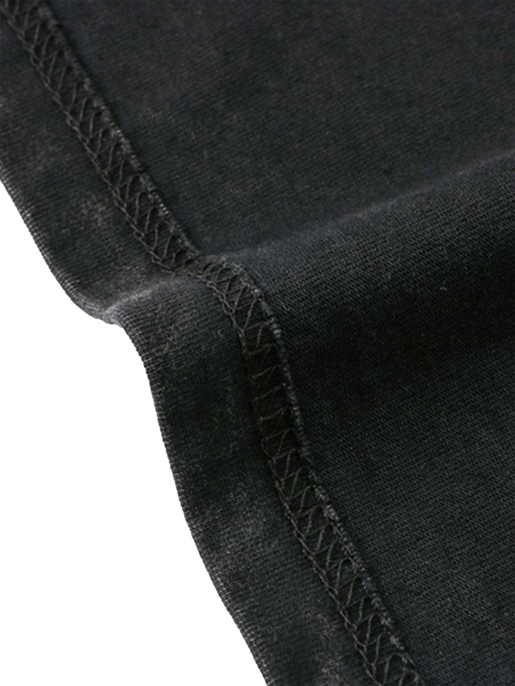 nan - Premium Fashion Item, Trendy Design, High-Quality Fabric