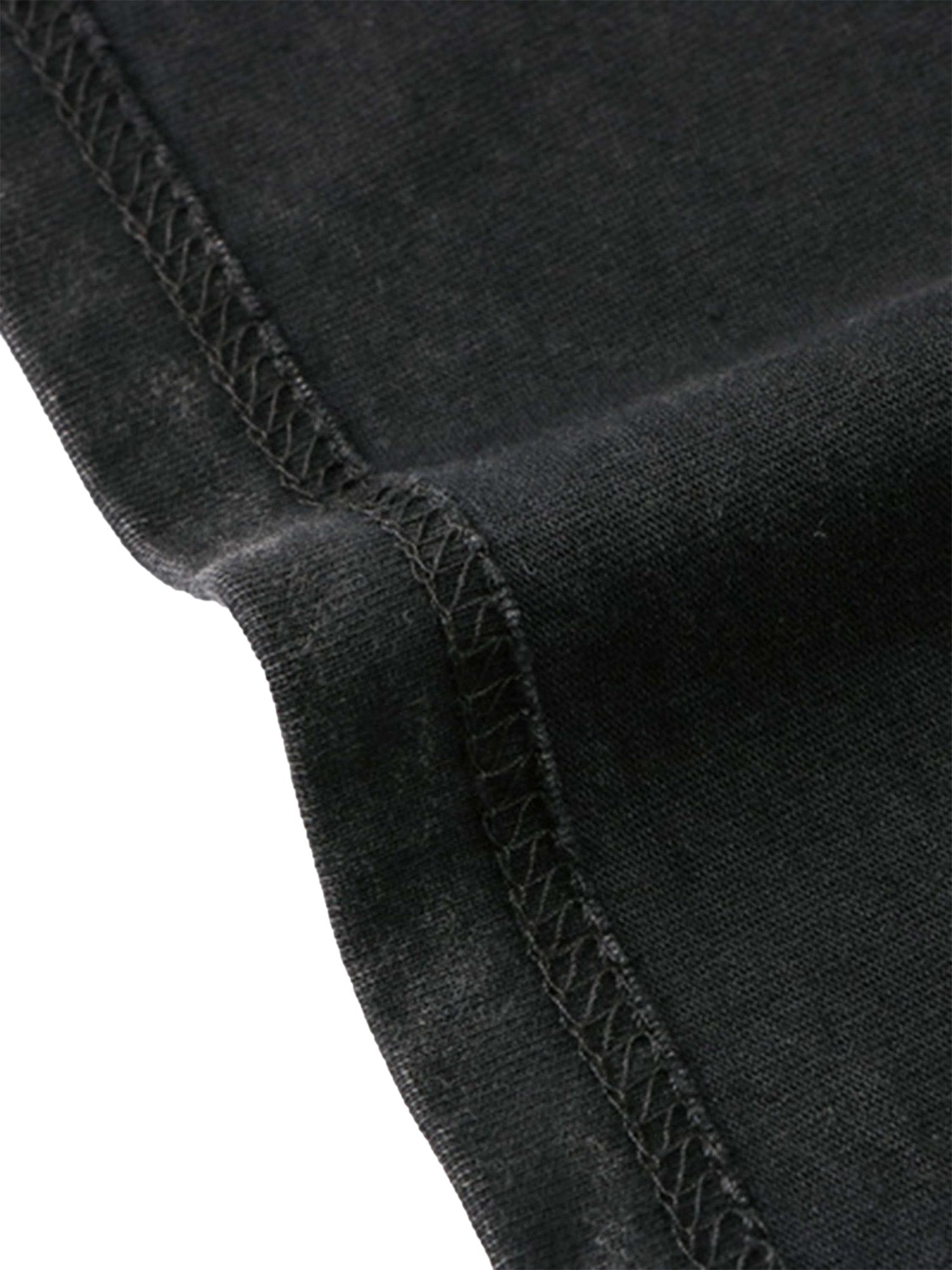 nan - Premium Fashion Item, Trendy Design, High-Quality Fabric