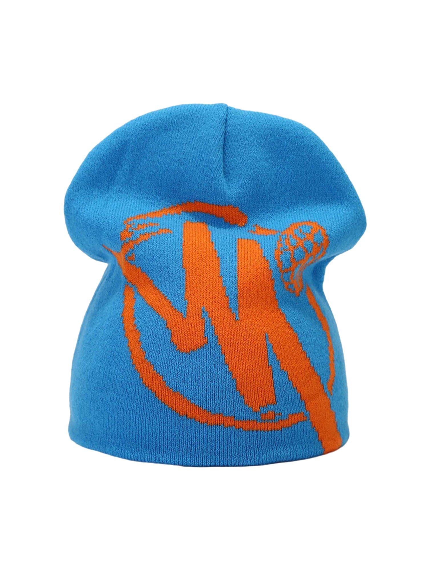 nan - Premium Fashion Item, Trendy Design, High-Quality Fabric