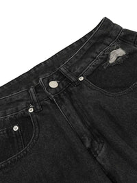 nan - Premium Fashion Item, Trendy Design, High-Quality Fabric