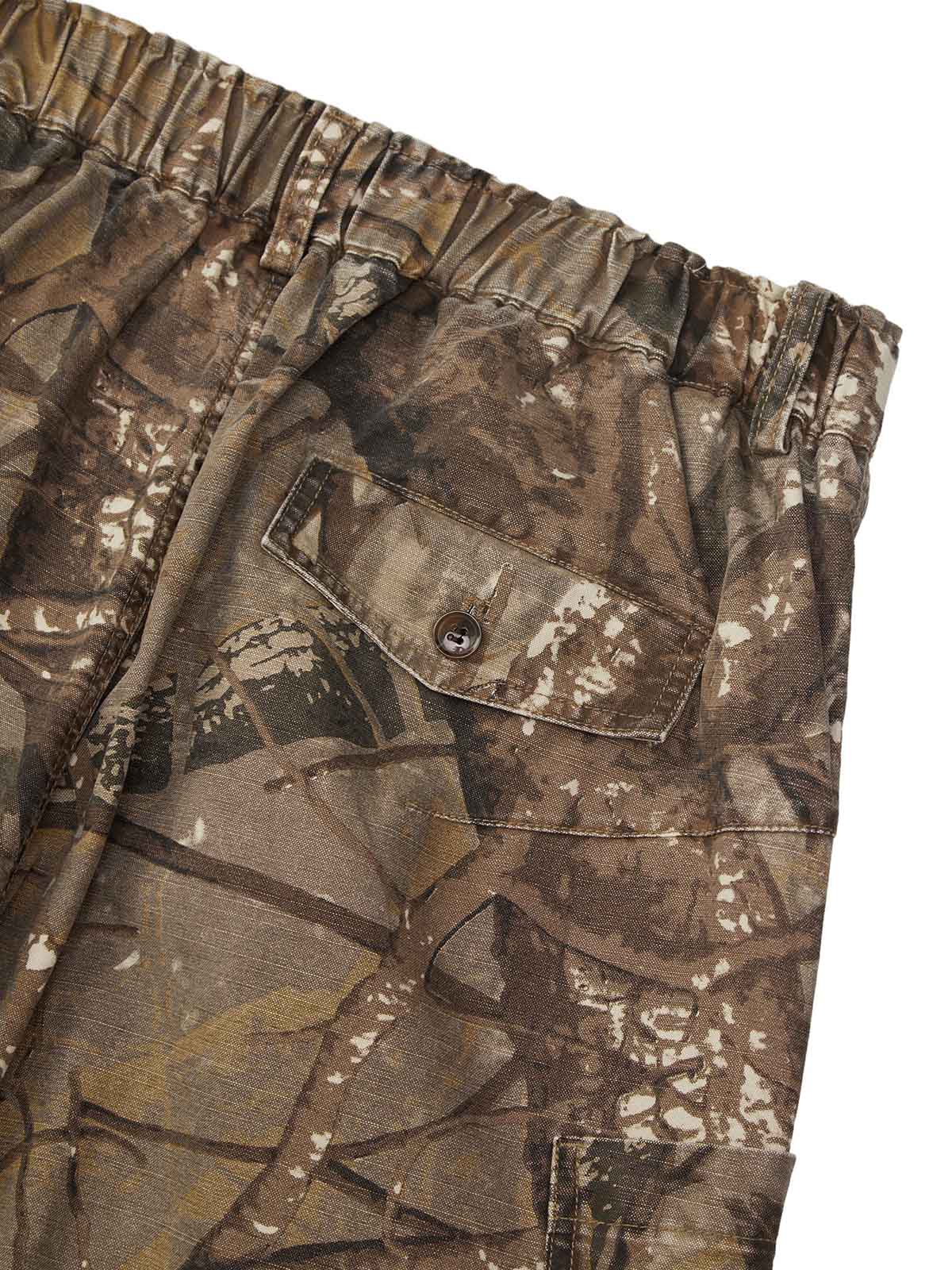 nan - Premium Fashion Item, Trendy Design, High-Quality Fabric