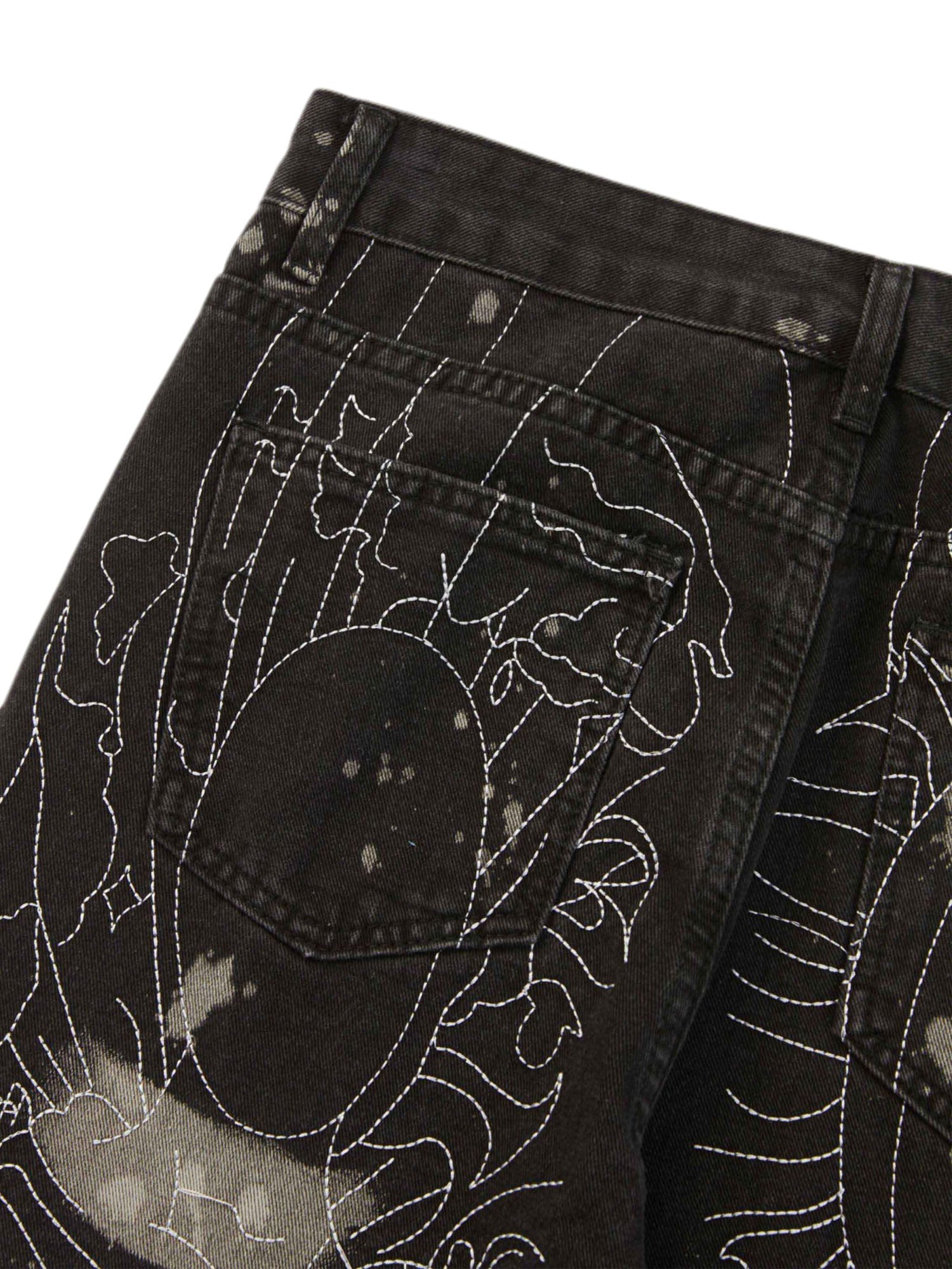 nan - Premium Fashion Item, Trendy Design, High-Quality Fabric