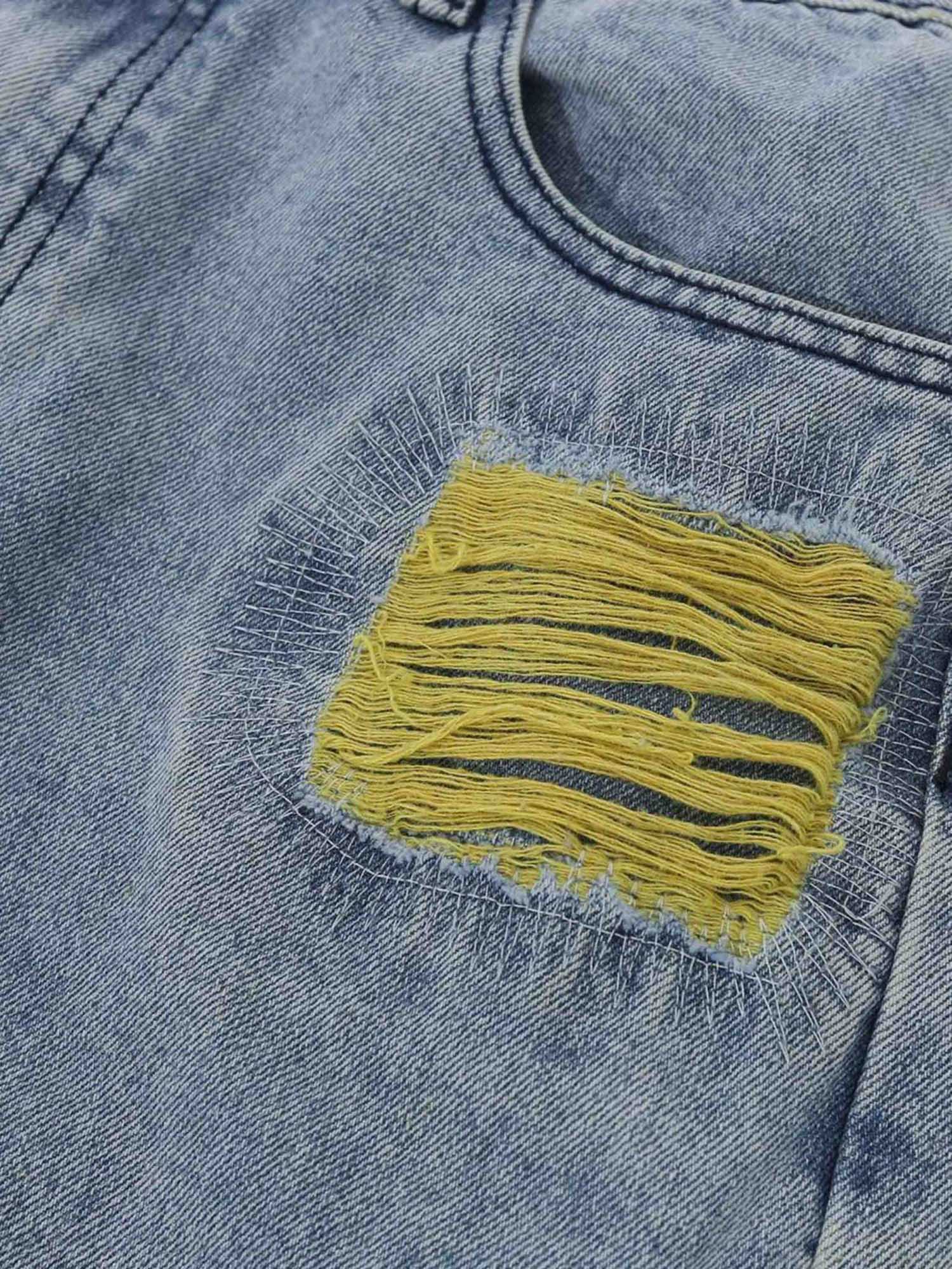 nan - Premium Fashion Item, Trendy Design, High-Quality Fabric