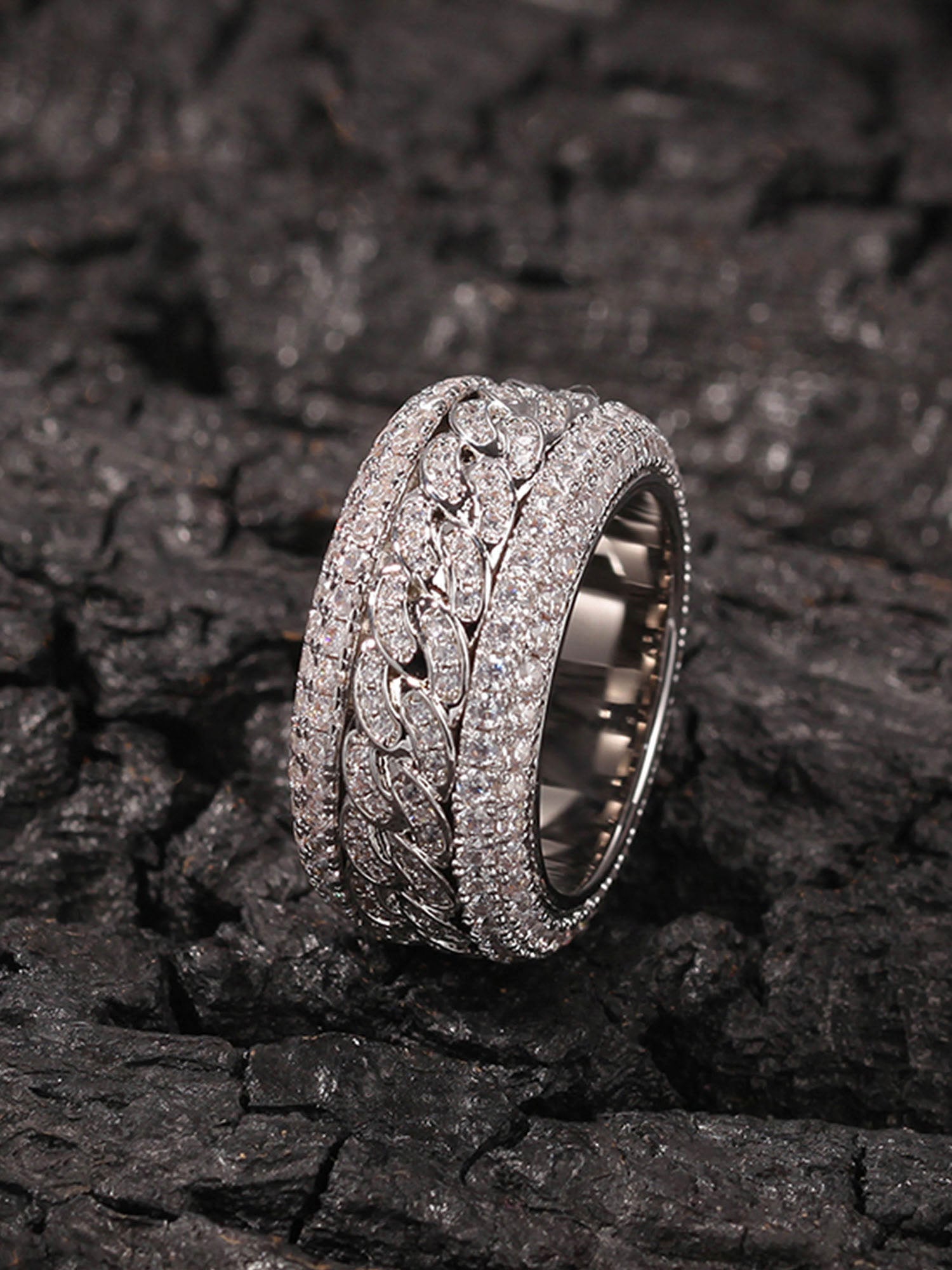 nan - Premium Fashion Item, Trendy Design, High-Quality Fabric