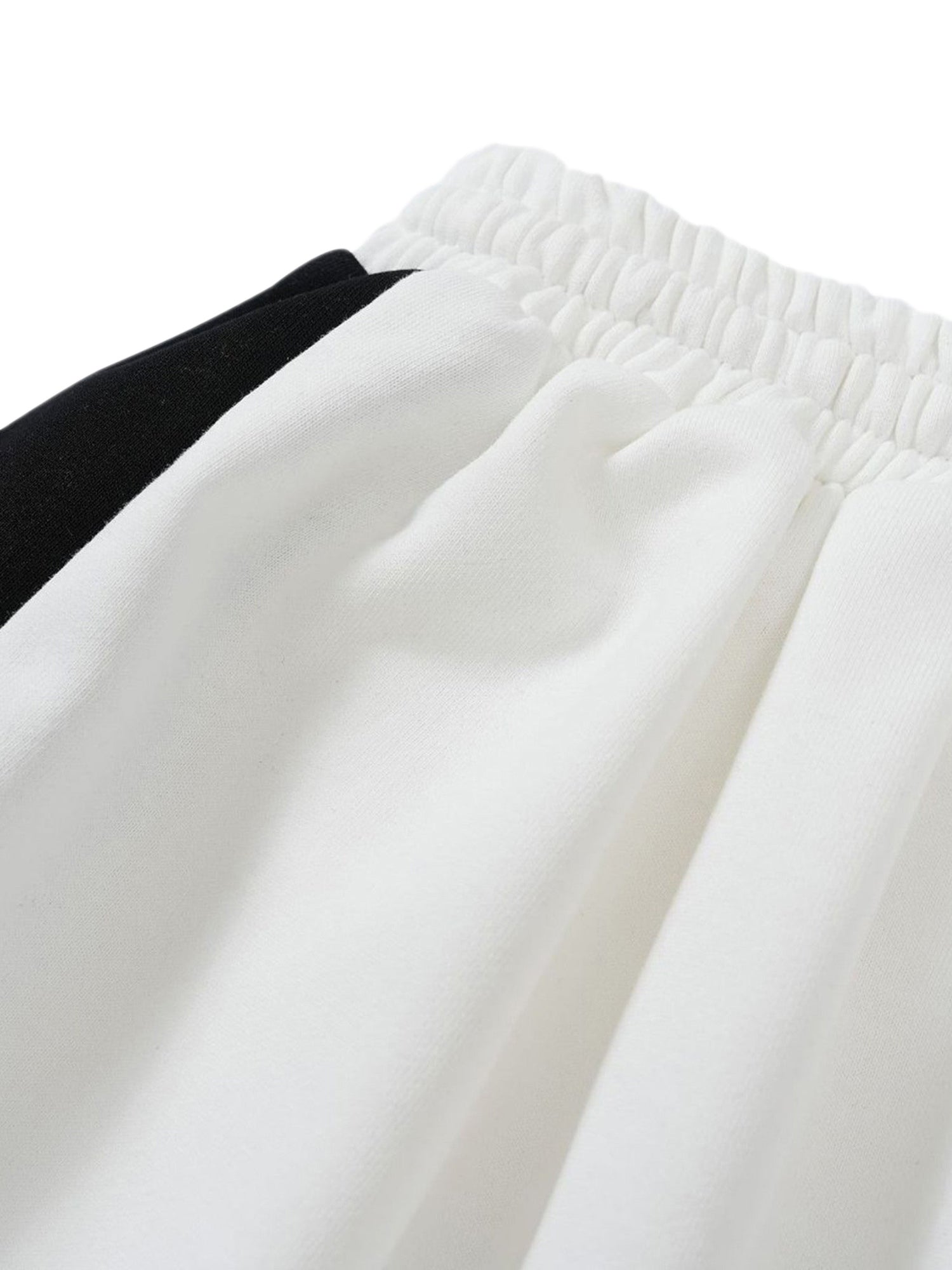 nan - Premium Fashion Item, Trendy Design, High-Quality Fabric