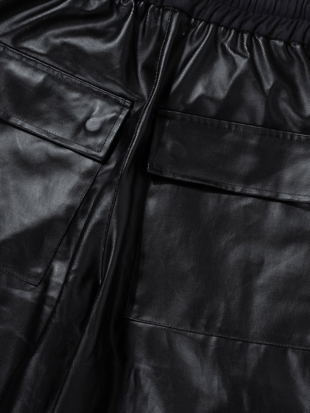 nan - Premium Fashion Item, Trendy Design, High-Quality Fabric