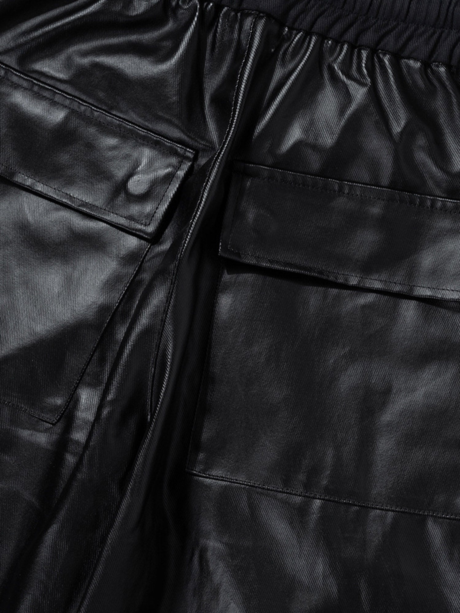 nan - Premium Fashion Item, Trendy Design, High-Quality Fabric
