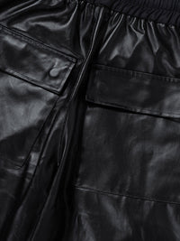 nan - Premium Fashion Item, Trendy Design, High-Quality Fabric