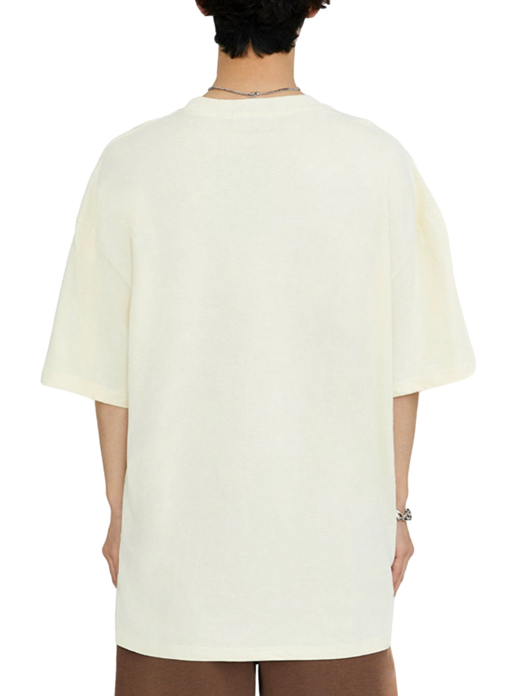 nan - Premium Fashion Item, Trendy Design, High-Quality Fabric